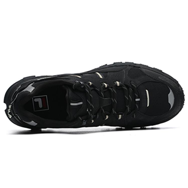 Fila Trek 1S F12M211129FCB