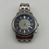 Б/у Мужские часы Citizen Exceed H410-T007716 Титановые