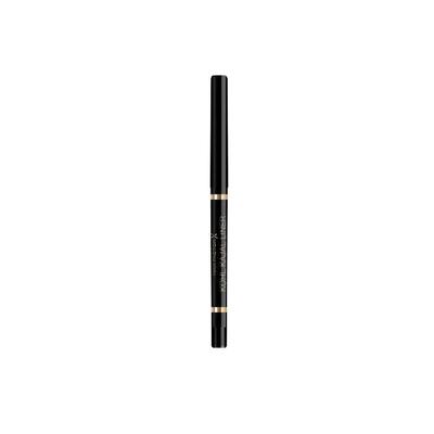 Автоматический карандаш Max Factor Khol Kajal Liner 001