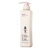 ADOLPH Refreshing & Clarifying Shampoo 800ml