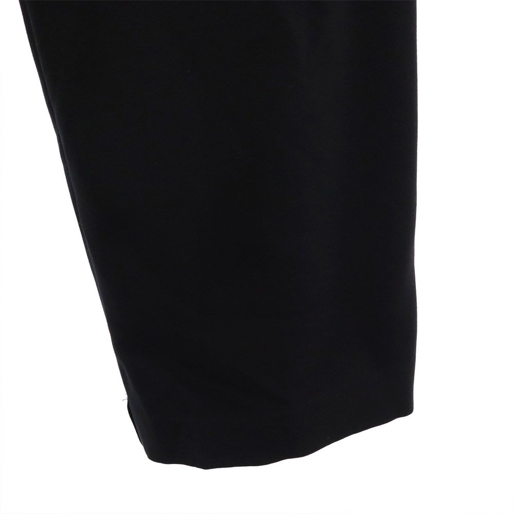 ENFOLD Рабочие брюки 36 черный Женские Б/У