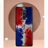 Чехол Флаг Доминиканской Республики Для OnePlus Nord 5 CE 3 4 Lite N20 N30 OnePlus 15 13 12 11 10 Pro 10T 12R 13R 13T Чехол