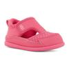 UGG Детские сандалии Delta с закрытым носком Розовый 1117242T-RYPN