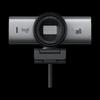 Веб-камера Logitech MX BRIO 4K