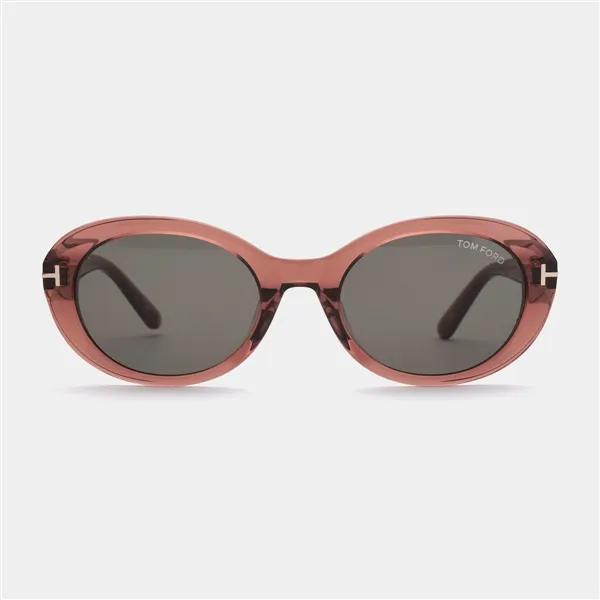 Tom Ford EYEWEAR TF1172-K 48A (54)