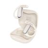 Bluetooth-наушники Newmine OWS-35 Hi-Res с открытым дизайном и креплением за ухо