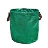 Large Capacity Outdoor Garden Waste Bag