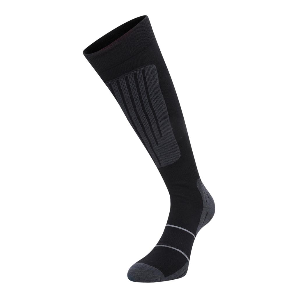 Mens Technical Ski Socks