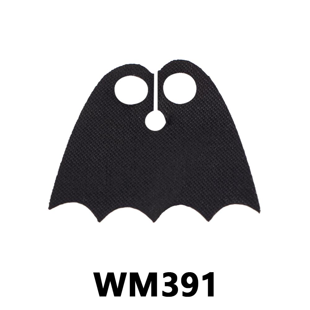 Action Figure Building Blocks WM6002 WM6006 WM6013 WM6014 WM6027 WM6038 WM6058 For Details Please Refer To The Electronic Manual