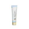 CHALLANS DE PARIS Creme De Stella Advanced 30мл