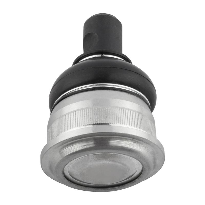 Lemfoerder Комплект из 2 Нижних Шаровых Опор Передней Подвески Для Mercedes R107 W124 R129 W201 1072602Set2 V3071161 1243330327 K9623