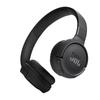JBL Беспроводные накладные наушники Tune 520BT