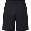 DESCENTE Casual Shorts Unisex SQ213TKH41