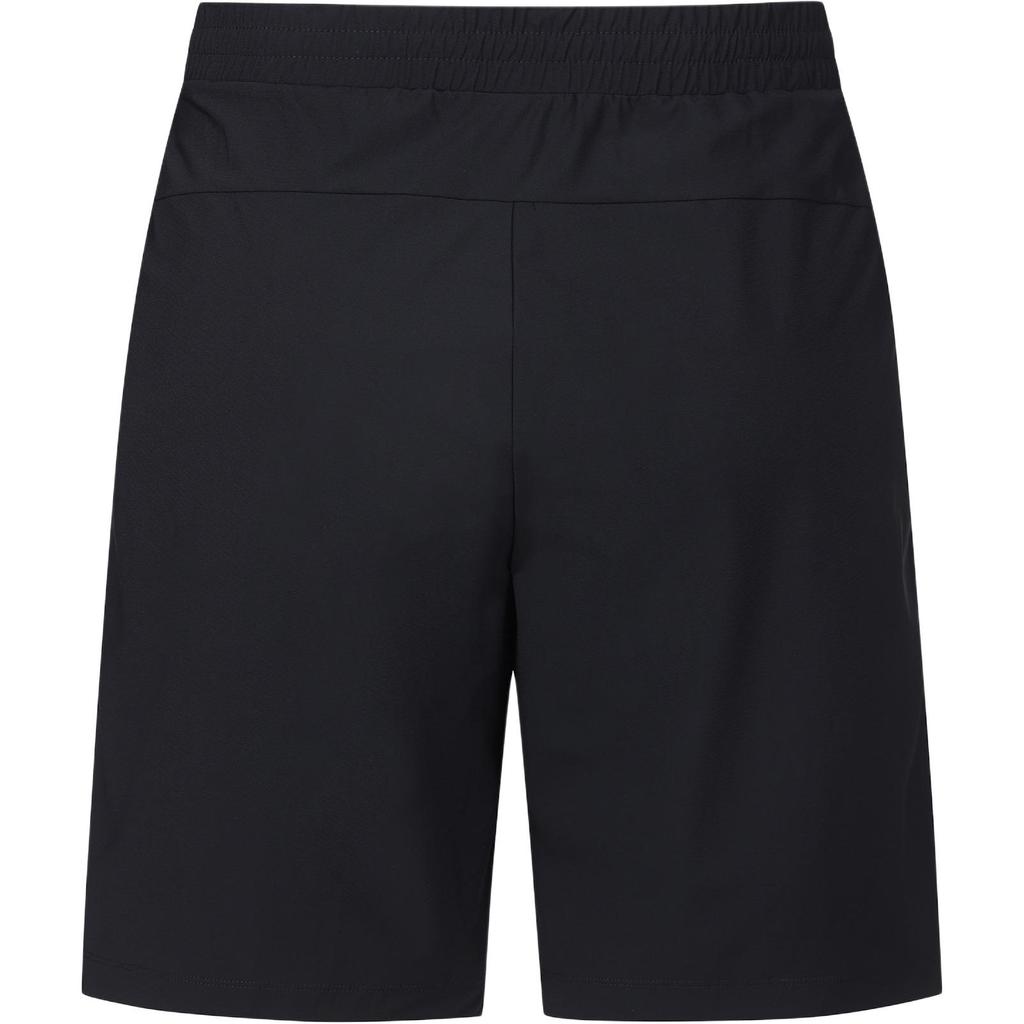 DESCENTE Casual Shorts Unisex SQ213TKH41
