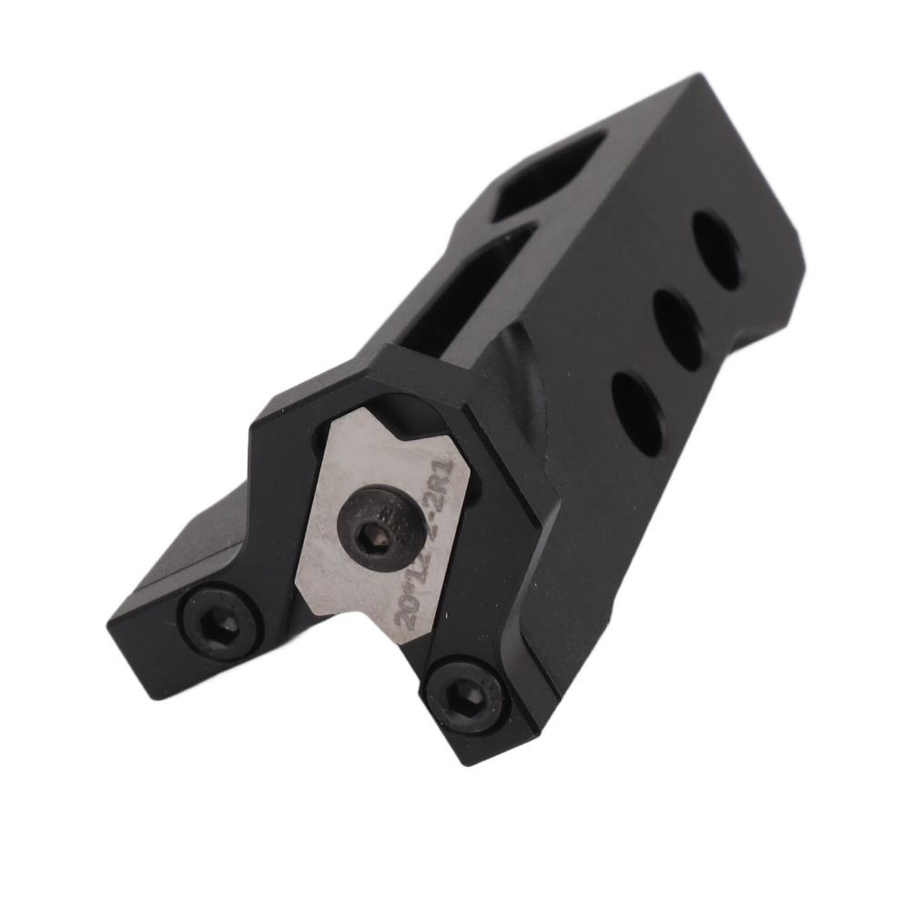 Adjustable Manual Edge Trimmer Aluminum Alloy Edge Trimming Tool Edge Banding Trimmer Woodworking