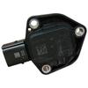 Oil Level Sensor 12615A14C01 For BMW 3 Series F40 116D M135ix F44 220I M 235Ix- For Models G20 G21 M340ix G22 G23 M440i X