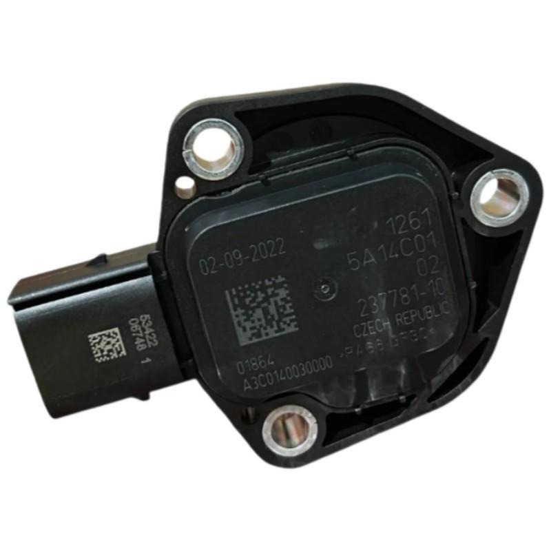 Oil Level Sensor 12615A14C01 For BMW 3 Series F40 116D M135ix F44 220I M 235Ix- For Models G20 G21 M340ix G22 G23 M440i X