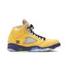 Air Jordan 5 Retro SE GS What The CZ6415-700
