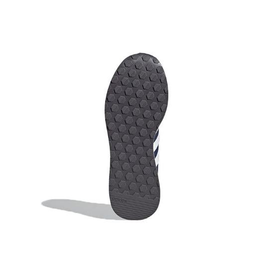 adidas Кроссовки Run 60s 2.0 Crew Navy Мужские повседневные FZ0962