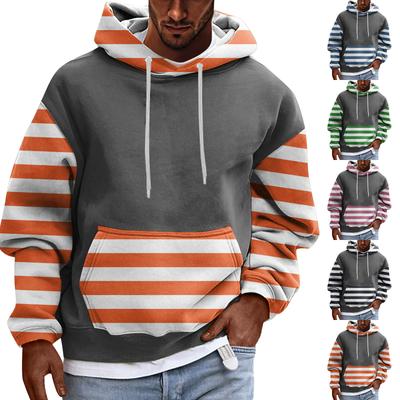 Спортивный костюм с капюшоном, унисекс, одежда для бега, пуловер с длинными рукавами, толстовка с капюшоном