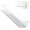 Curver Drawer Organizer Box Insert 30cm