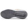 Air Jordan Air Maxin 200 Xx 'Серый Белый Серый' Женские Jordan AV5186-005 Jordan AV5186-005