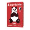 Игра Pandante Второе издание