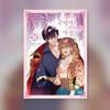 Причина, по которой Раэлиана оказалась в особняке герцога 1-7 Korean Webtoon Manhwa