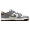 Nike Sb Dunk Low Yuto Horigome Skateboard Shoes FQ1180-001