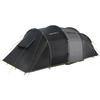 Палатка туннельного типа High Peak Tauris 6 Black