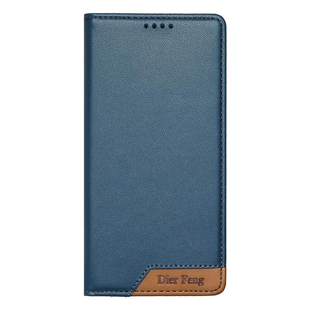 Кошелек с защитой от RFID, магнитная крышка-книжка, кожаный чехол для Google Pixel 10A 9A 8A 7A 6A 7 8 9 10 Pro XL 5G, чехол-держатель для карт и телефона