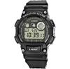 Часы Casio W-735H-1AVEF