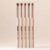CLUB CLIO Speedy Pencil Liner 0.14g (7 Color Options)