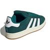 Adidas Campus 00s St Forest Glade Unisex Sneakers Green Cloud-White Off-White HR1467