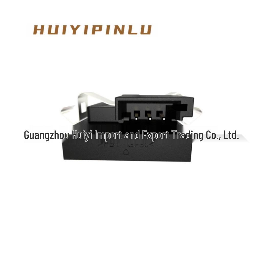 Interior Humidity Sensor 55111389AF 68440808AA for Jeep Cherokee/Grand Cherokee