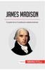 Книга James Madison : El Padre De La Constitucion Estadounidense