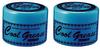 Волосы [Набор из 2 шт.] Sakamoto Koseido Cool Grease G 87 г