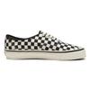 Vans Аутентичные Vn000ct7kig Шахматная доска Ma