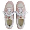 New Balance Кроссовки Teddy Santis X New Balance 996 Made In Usa 'Pink Haze' U996TA