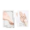 Special Care Hand &foot Mask 5EA