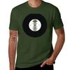 Lucky UK 7 T-Shirt heavyweights tops cute clothes big and tall t shirts for men