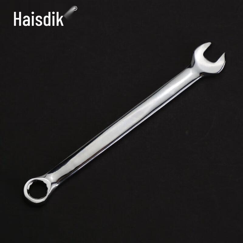 Набор из 13 комбинированных гаечных ключей Haistick