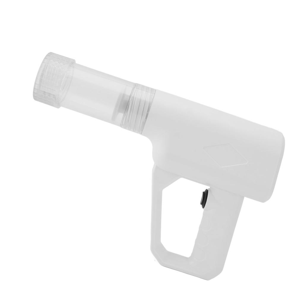 Машина для приготовления пасты Многофункциональная электрическая портативная автоматическая машина для приготовления пасты Беспроводная машина для пасты для любителей пасты