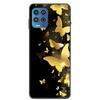 For Motorola Moto G100 Case Silicon Back Cover Phone Case For Moto G100 Soft Case 6.7" for Motorola Moto G100 G 100 coque bumper