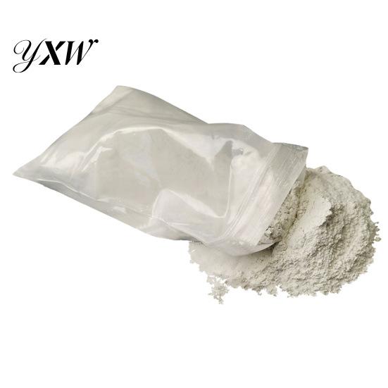 Glass Grout 100g Bright Color Mosaic Tiles Fadeless Caulking Powder Wall Crafts for Floor Tile Additive