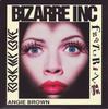 7-дюймовая пластинка BIZARRE INC - Took My Love STORM60S Vinyl Solution 1993 UK Dance & Electronica Б/У