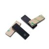 Высокотемпературная UHF RFID-метка с защитой от металла (915 МГц, Печатная плата, Пассивный)