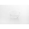 Yoshikawa Neo Clear Bowl, 17cm