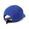 Кепка 47 Brand Clean Up MLB LA Royal Free 14920598 FSB37C1999 47A-BCPTN-MVP12WBV-RY38