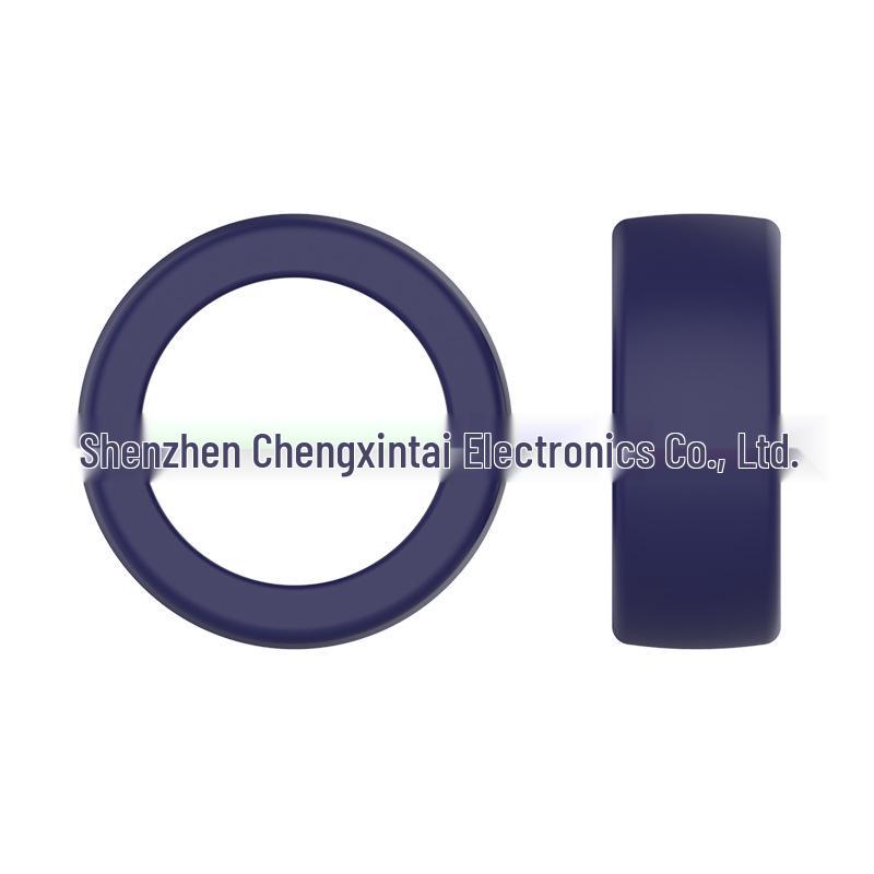 Силиконовый защитный чехол Samsung Galaxy Ring 3-го поколения